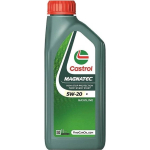 Castrol Magnatec Stop-Start E 5W-20 1L