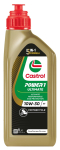 Castrol Power 1 Racing 4T 10W-30 1l