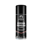 Den Braven ochrana podvozků 400ml