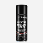 Den Braven Tectane Elektro-kontakt sprej 400 ml