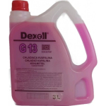 Dexoll Antifreeze G13 3l