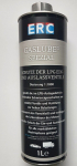 ERC Gaslube SPECIAL P1000 1L 