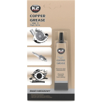 K2 Copper Grease 20 ml