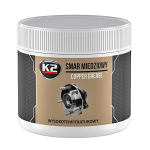 K2 Copper Grease 500gr