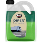 K2 DIPER 2 kg