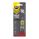 K2 Fixátor šroubových spojů 6 ml HIGH