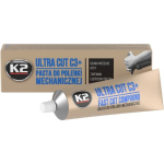 K2 Ultra cut C3+ 100 g