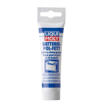 Liqui Moly 3140 Tuk na póly akumulátoru 50 g