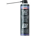 Liqui Moly 3325 Čistič povrchu karburátoru 400 ml