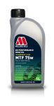 Millers Oils EE Performance MTF 75W 1 l