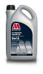 Millers Oils XF Premium 0W-16 5l