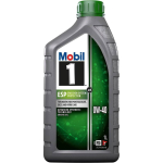 Mobil 1 ESP X4 0W-40 1l