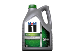 Mobil 1 ESP X4 0W-40 5l