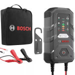 Nabíječka Bosch C70