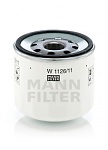 Olejový filtr Mann W 1126/11