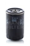 Olejový filtr Mann W 6014