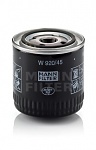 Olejový filtr Mann W 920/45