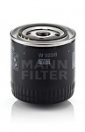 Olejový filtr Mann W 920/6