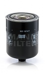 Olejový filtr Mann WD 1374/7