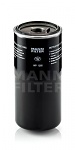 Olejový filtr Mann WP 1290