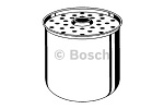 Palivový filtr Bosch 1 457 429 678
