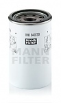 Palivový filtr Mann WK 940/38 x