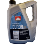 Petro Canada Duron UHP 0W-40 4 l