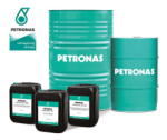 Petronas Slideway 220 20l - KV 220 20l