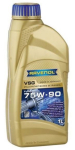 Ravenol VSG 75W-90 1l