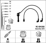 Sada kabelů pro zapalování NGK RC-EH1202