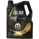 Selenia WR Pure Energy 5W-30 5l