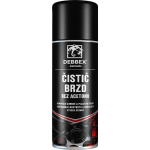 Tectane čistič brzd bez acetonu 400 ml