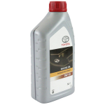 Toyota Advanced Fuel Economy 0W-16 1l