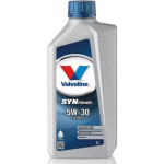 Valvoline Synpower 5W-30 1l