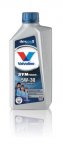 Valvoline SynPower MST C3 5W-30 1L