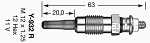 Žhavící svíčka NGK Y-932R